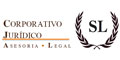 Despacho Sanchez Leon Y Asociados logo