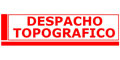 Despacho Topografico logo