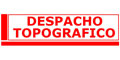 Despacho Topografico