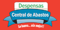 DESPENSAS CENTRAL DE ABASTOS SAGITARIO logo