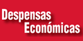 Despensas Economicas logo
