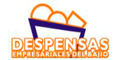 Despensas Empresariales Del Bajio logo