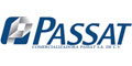 Despensas Passat logo