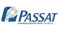 DESPENSAS  PASSAT logo