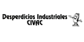 DESPERDICIOS INDUSTRIALES CIVAC logo
