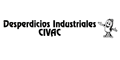 DESPERDICIOS INDUSTRIALES CIVAC