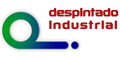 Despintado Industrial logo