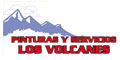 DETALLADO AUTOMOTRIZ HOJALATERIA Y PINTURA LOS VOLCANES logo