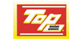 Detallado Automotriz Top logo