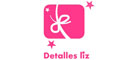 Detalles Liz logo