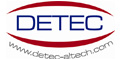 Detec logo