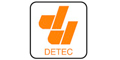Detec logo