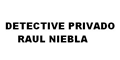 Detective Privado Raul Niebla