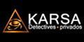 Detectives Privados Karsa