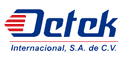 Detek Internacional