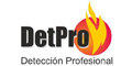 Detpro