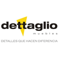 Dettaglio Muebles