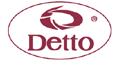 DETTO logo