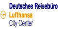 Deutsches Reiseburo Sa De Cv logo