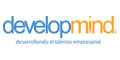 Developmind logo