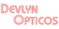 DEVLYN OPTICOS logo