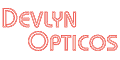 DEVLYN OPTICOS