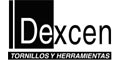 DEXCEN logo