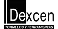 DEXCEN