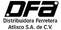 Dfa Distribuidora Ferretera Atilixco