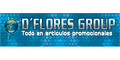 D'flores Group logo
