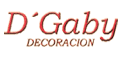 D'GABY DECORACION