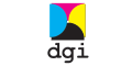 Dgi logo