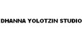 Dhanna Yolotzin Studio logo