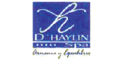 D'HAYLIN SPA logo