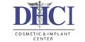 Dhci Dental Health & Implant Center logo