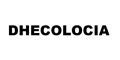 Dhecolocia logo