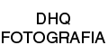 DHQ FOTOGRAFIA logo