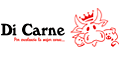 Di Carne