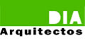 Dia Arquitectos logo