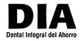 DIA DENTAL INTEGRAL DEL AHORRO logo