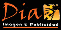 Dia Imagen & Publicidad logo
