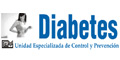 DIABETES UNIDAD ESPECIALIZADA DE CONTROL Y PREVENCION