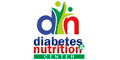 DIABETES Y NUTRITION CENTER