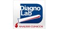 Diagnolab logo