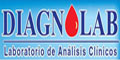 Diagnolab logo