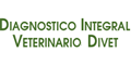 DIAGNOSTICO INTEGRAL VETERINARIO DIVET logo
