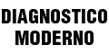 Diagnostico Moderno logo