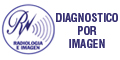 Diagnostico Por Imagen logo