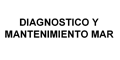 Diagnostico Y Mantenimiento Mar logo