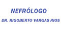 Diagnostico Y Terapia Renal logo